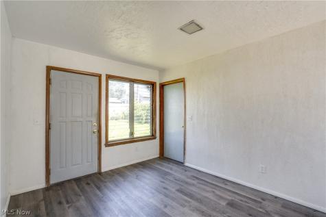 295 E Boxwood Avenue Akron OH 44301