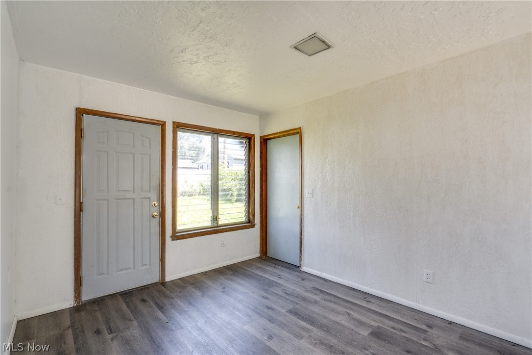 295 E Boxwood Avenue Akron OH 44301