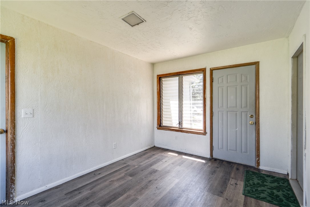295 E Boxwood Avenue Akron OH 44301
