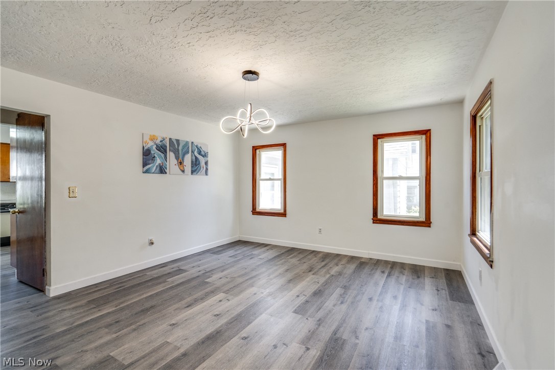 295 E Boxwood Avenue Akron OH 44301