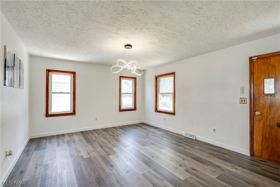 295 E Boxwood Avenue Akron OH 44301