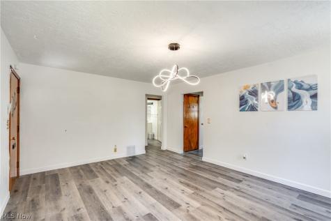 295 E Boxwood Avenue Akron OH 44301