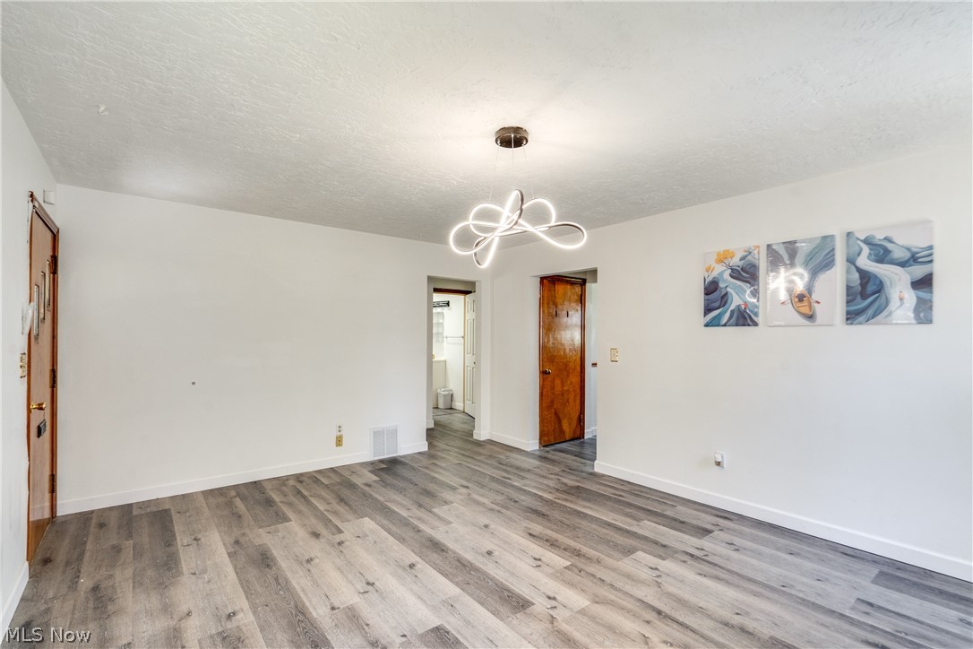 295 E Boxwood Avenue Akron OH 44301