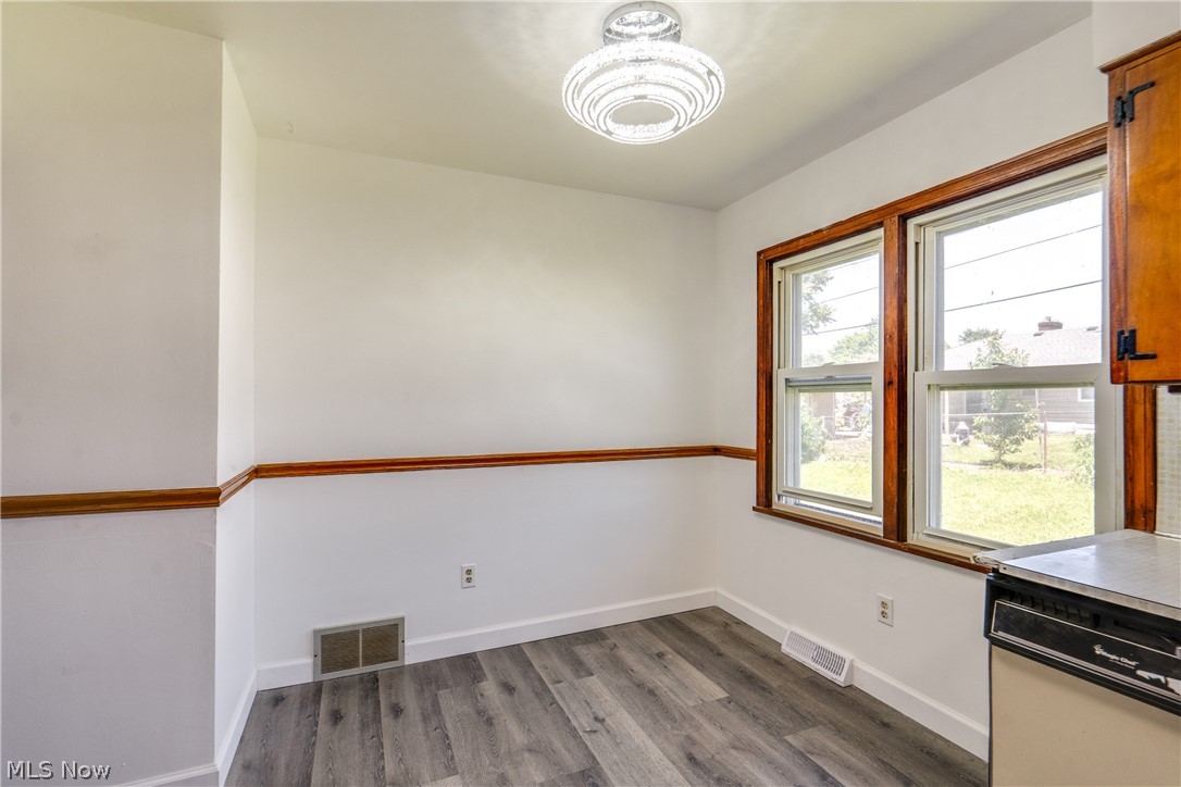 295 E Boxwood Avenue Akron OH 44301