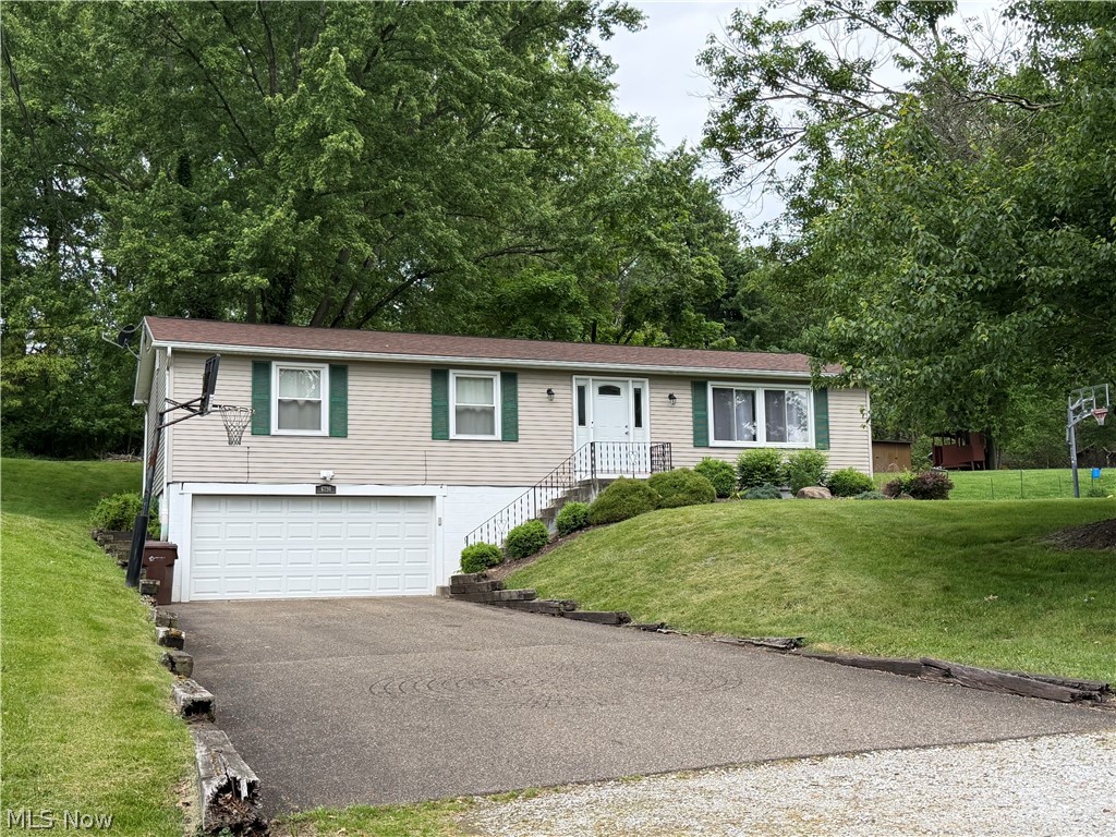 6296 Redbird Terrace Clinton OH 44216