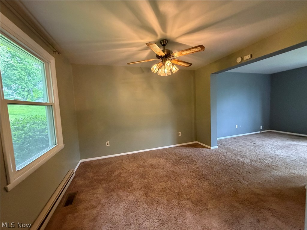 6296 Redbird Terrace Clinton OH 44216