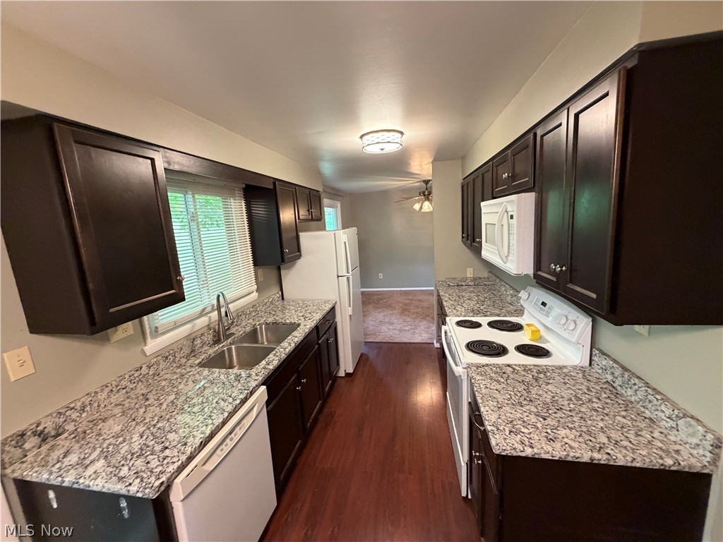 6296 Redbird Terrace Clinton OH 44216