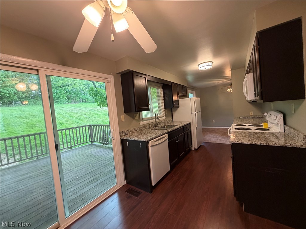 6296 Redbird Terrace Clinton OH 44216