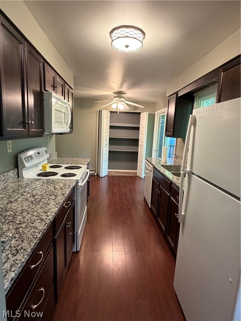 6296 Redbird Terrace Clinton OH 44216