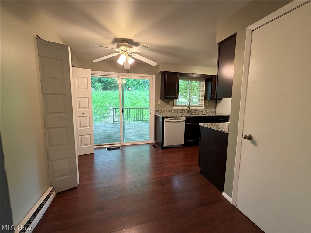 6296 Redbird Terrace Clinton OH 44216