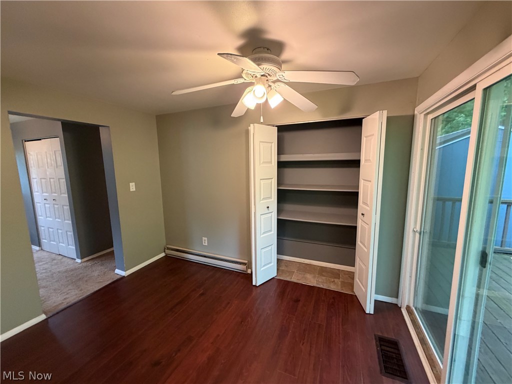 6296 Redbird Terrace Clinton OH 44216