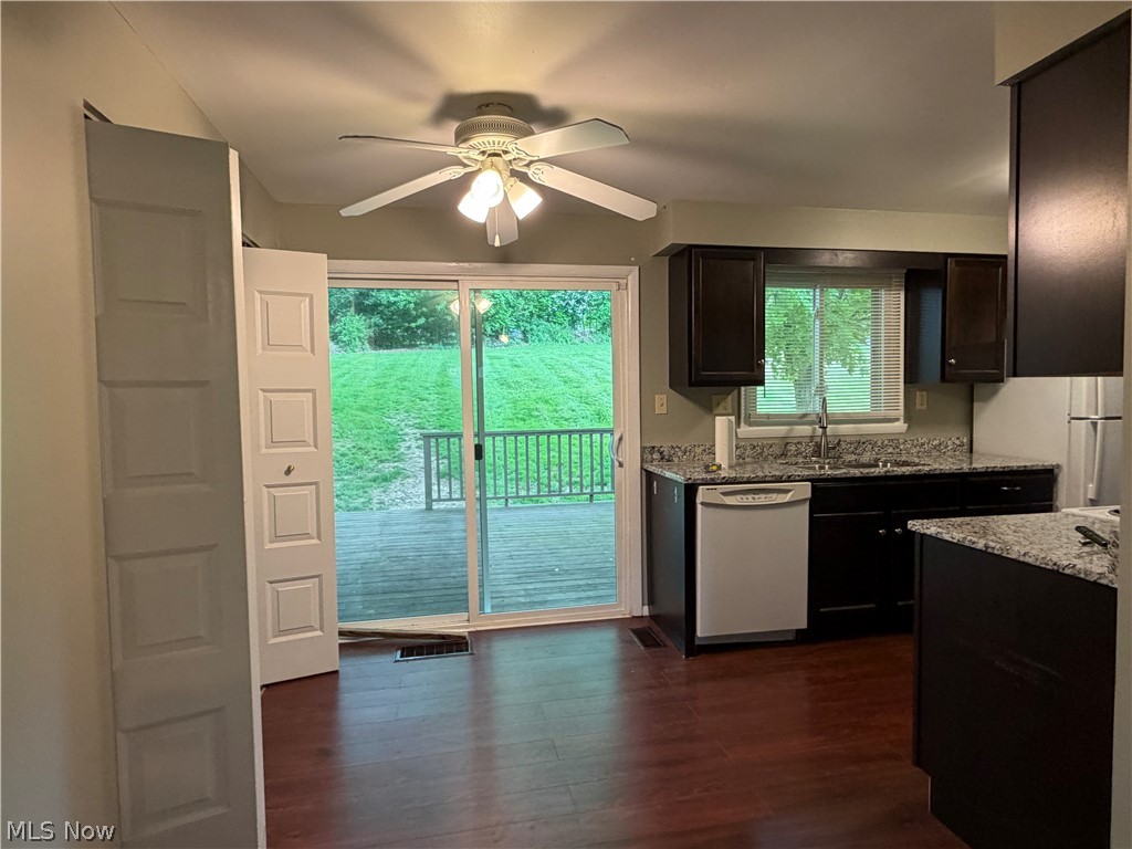 6296 Redbird Terrace Clinton OH 44216