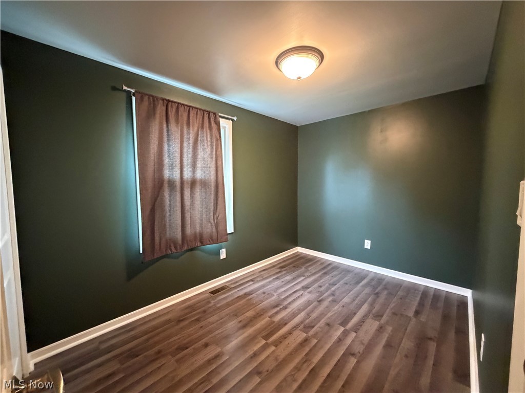 6296 Redbird Terrace Clinton OH 44216