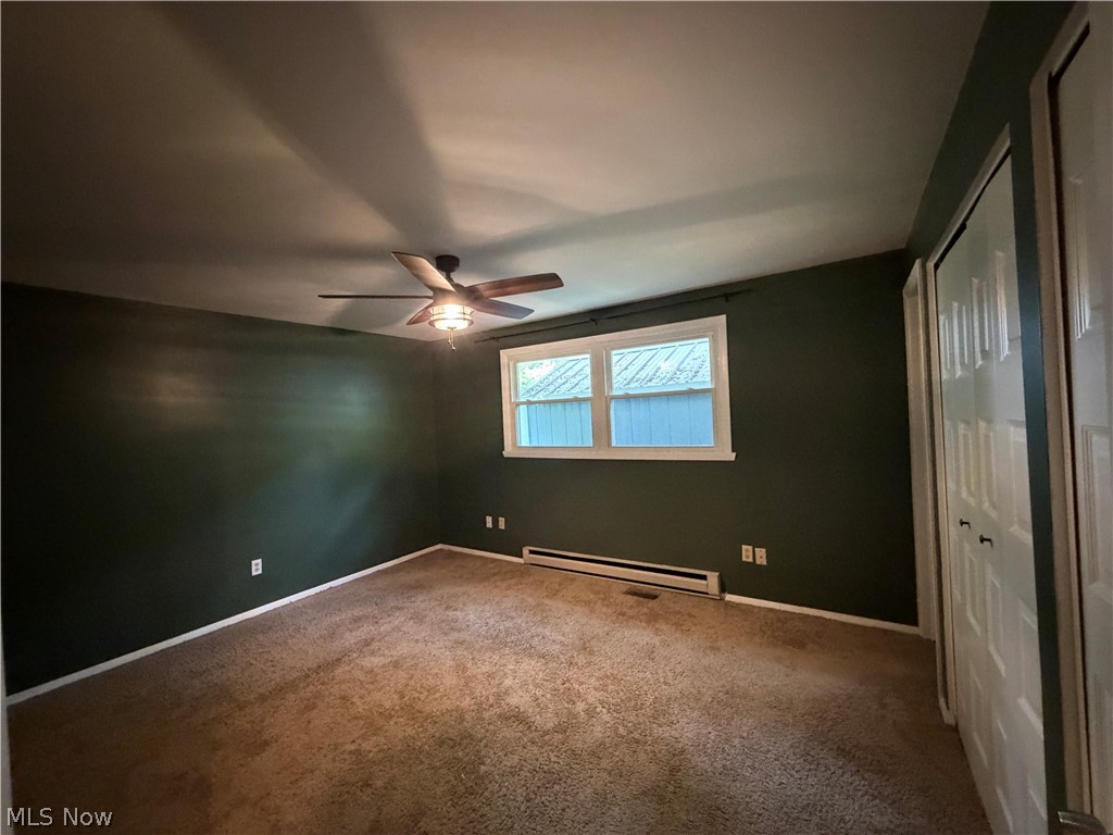 6296 Redbird Terrace Clinton OH 44216