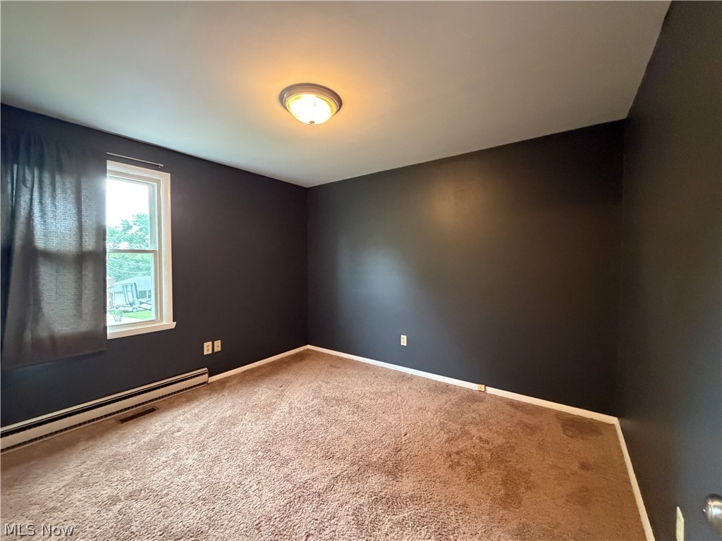 6296 Redbird Terrace Clinton OH 44216