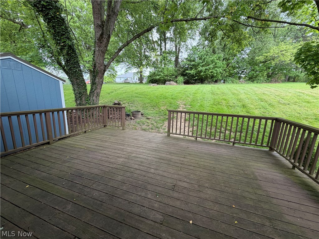 6296 Redbird Terrace Clinton OH 44216