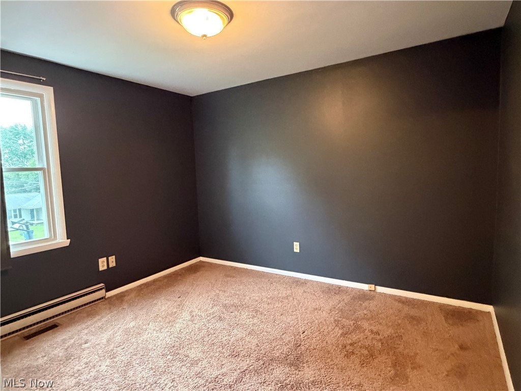 6296 Redbird Terrace Clinton OH 44216