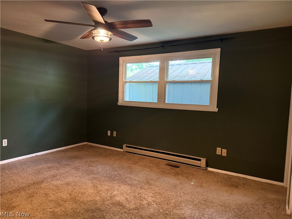 6296 Redbird Terrace Clinton OH 44216