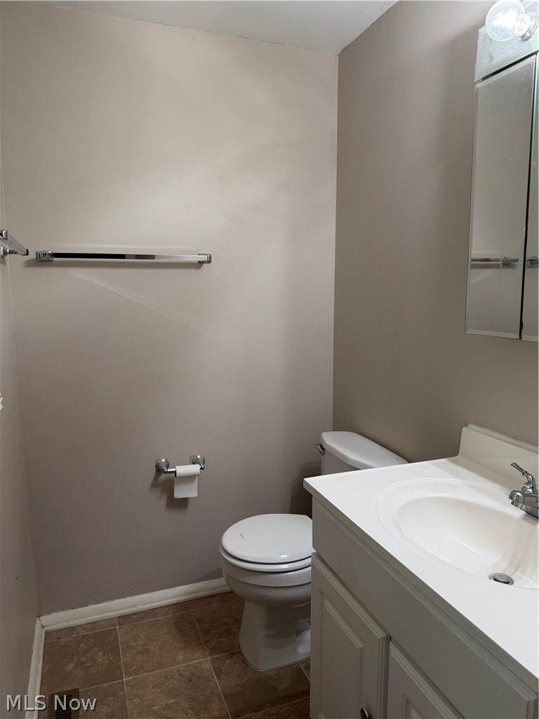 6296 Redbird Terrace Clinton OH 44216