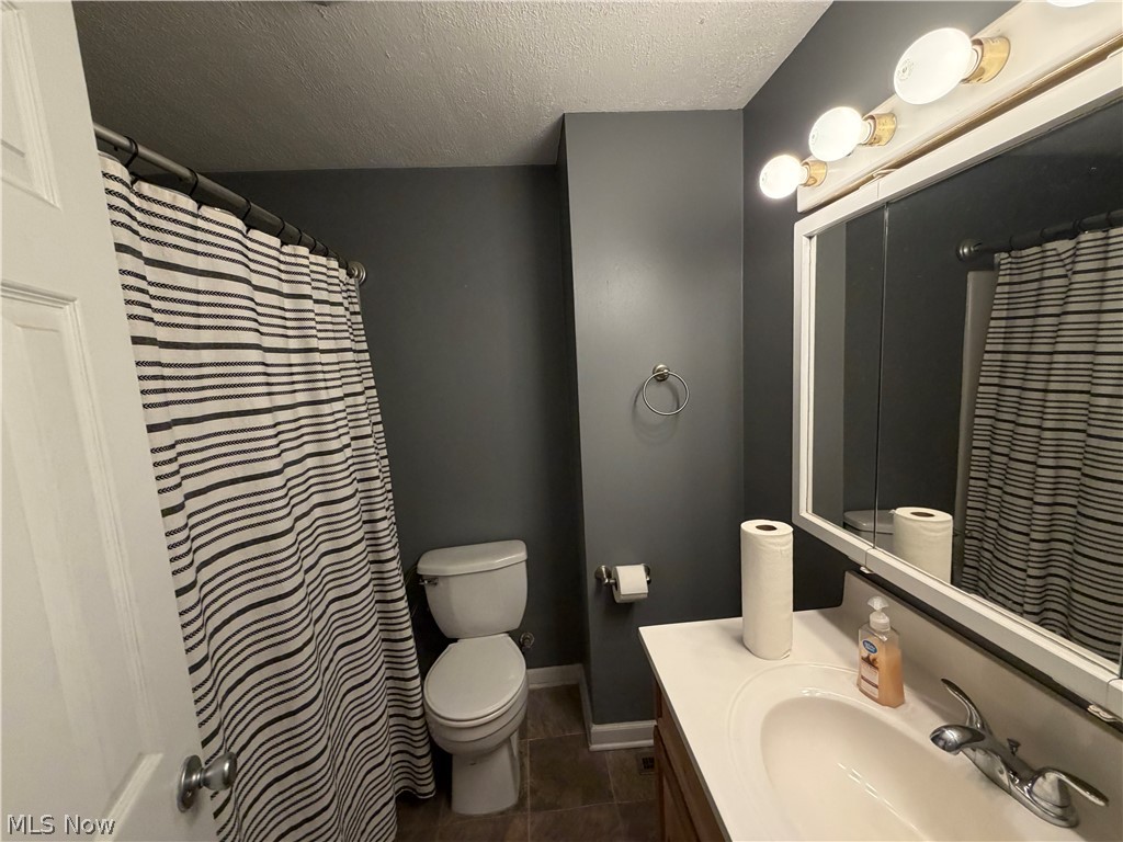 6296 Redbird Terrace Clinton OH 44216