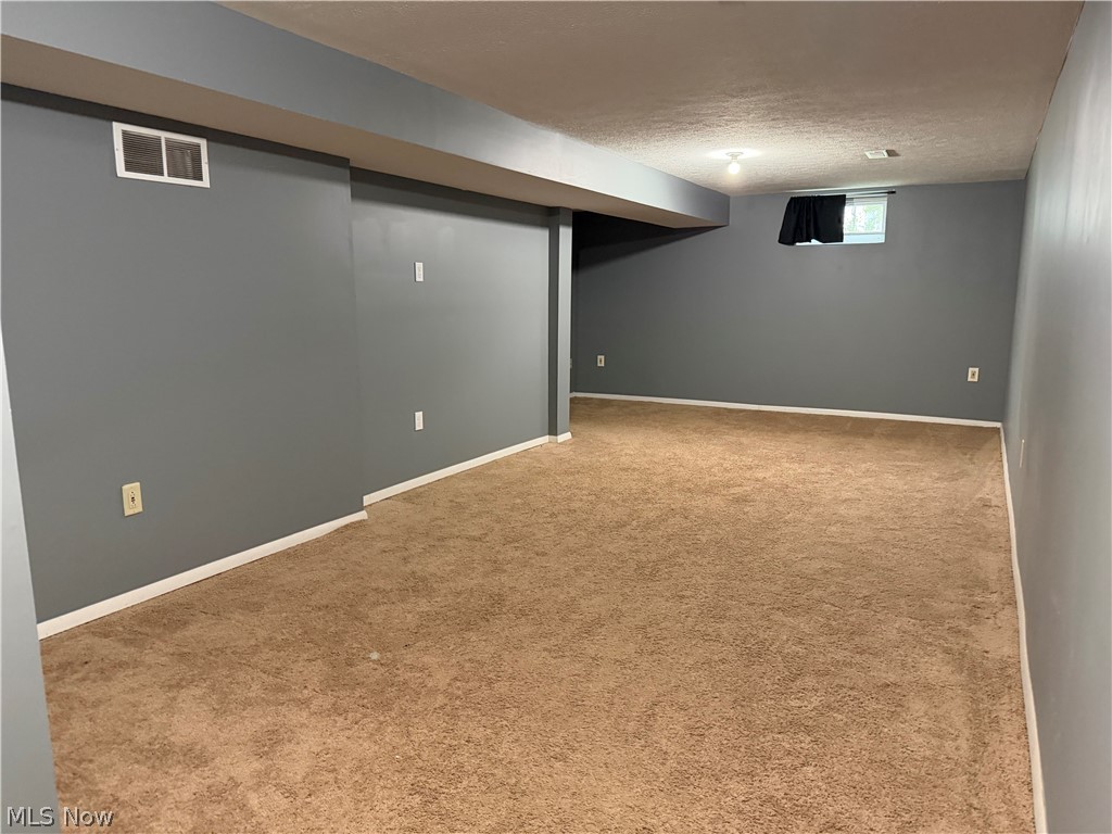 6296 Redbird Terrace Clinton OH 44216