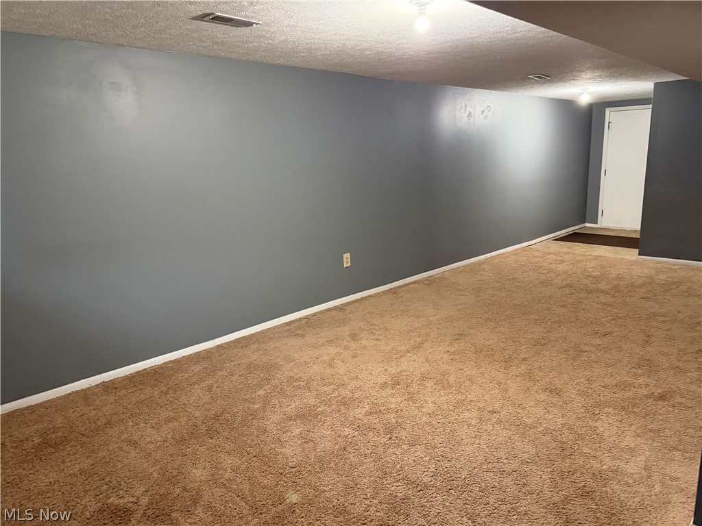 6296 Redbird Terrace Clinton OH 44216