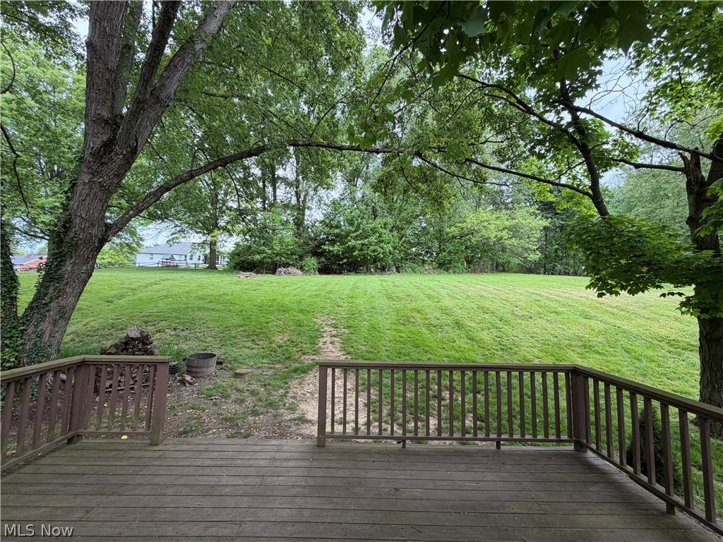 6296 Redbird Terrace Clinton OH 44216