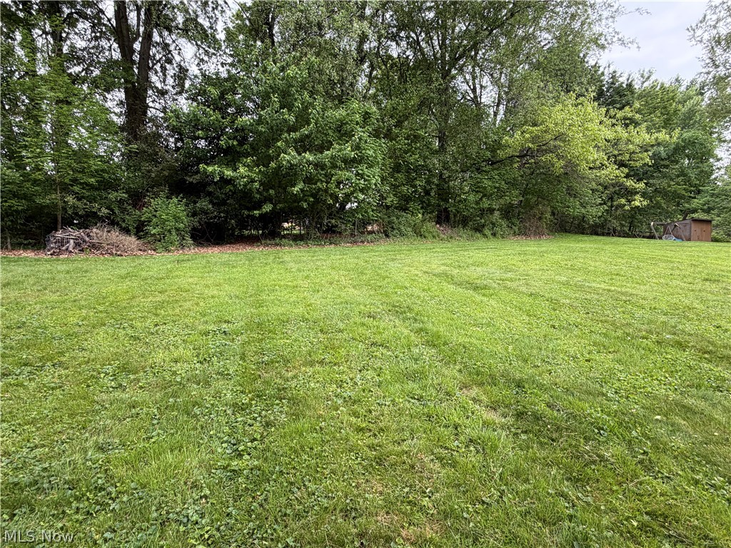 6296 Redbird Terrace Clinton OH 44216