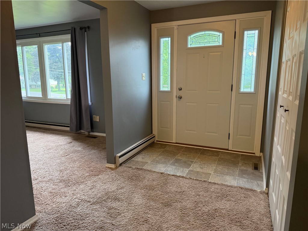 6296 Redbird Terrace Clinton OH 44216