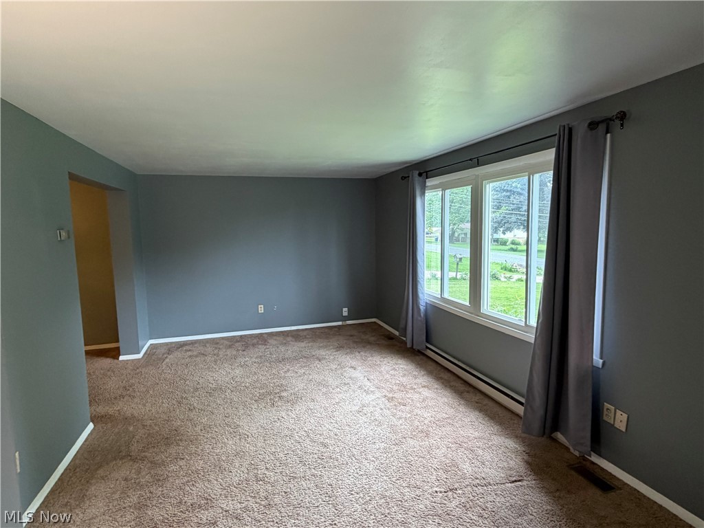 6296 Redbird Terrace Clinton OH 44216