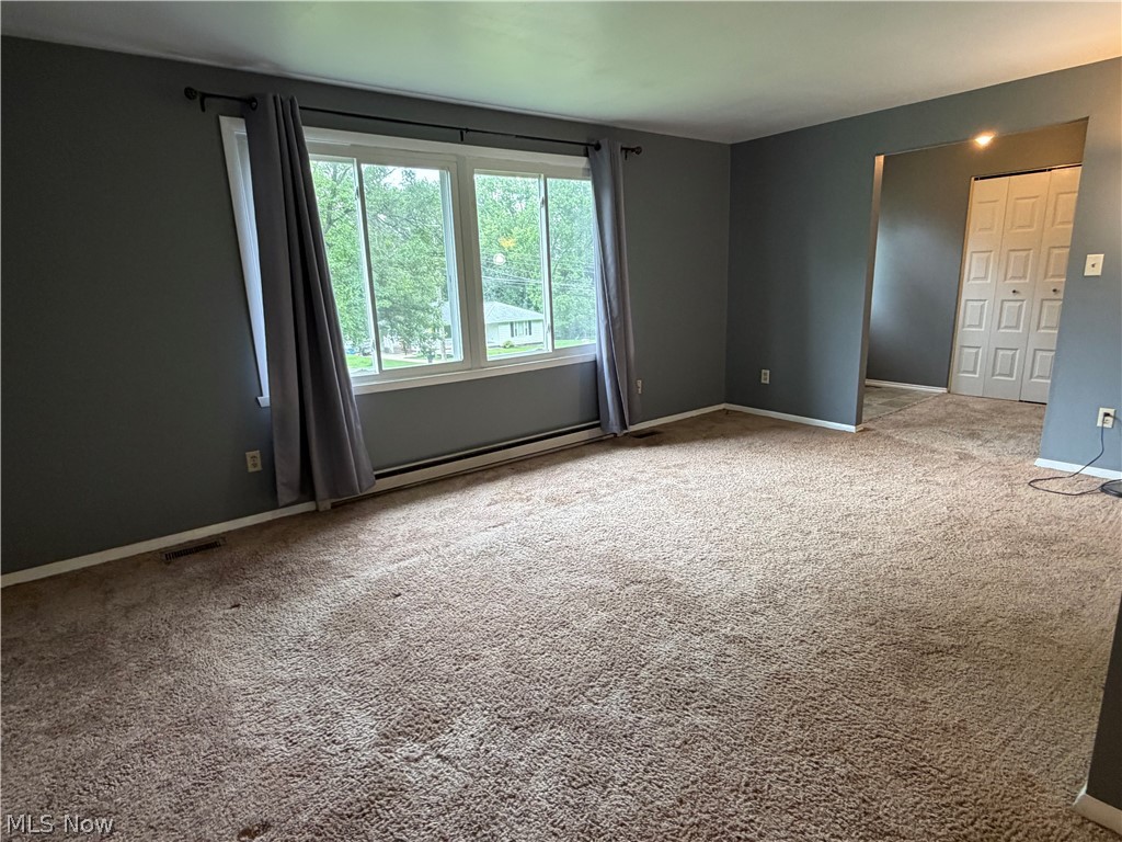 6296 Redbird Terrace Clinton OH 44216