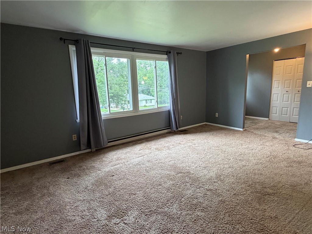 6296 Redbird Terrace Clinton OH 44216