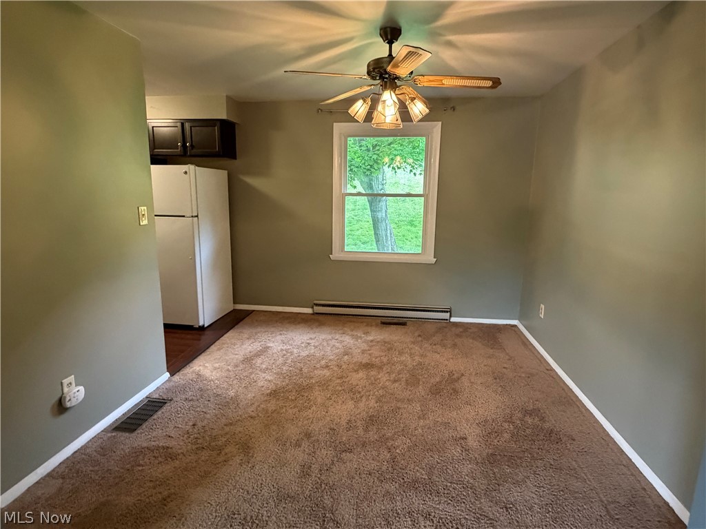 6296 Redbird Terrace Clinton OH 44216