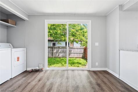 490 Arabian Court Lagrange OH 44050