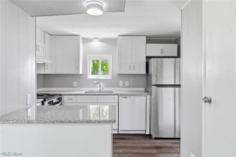490 Arabian Court Lagrange OH 44050