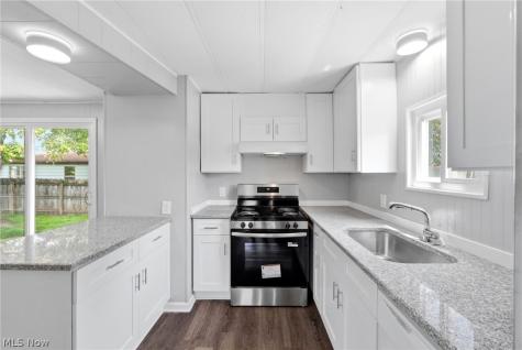 490 Arabian Court Lagrange OH 44050