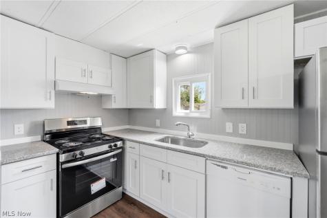 490 Arabian Court Lagrange OH 44050