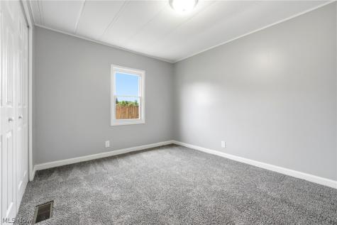 490 Arabian Court Lagrange OH 44050