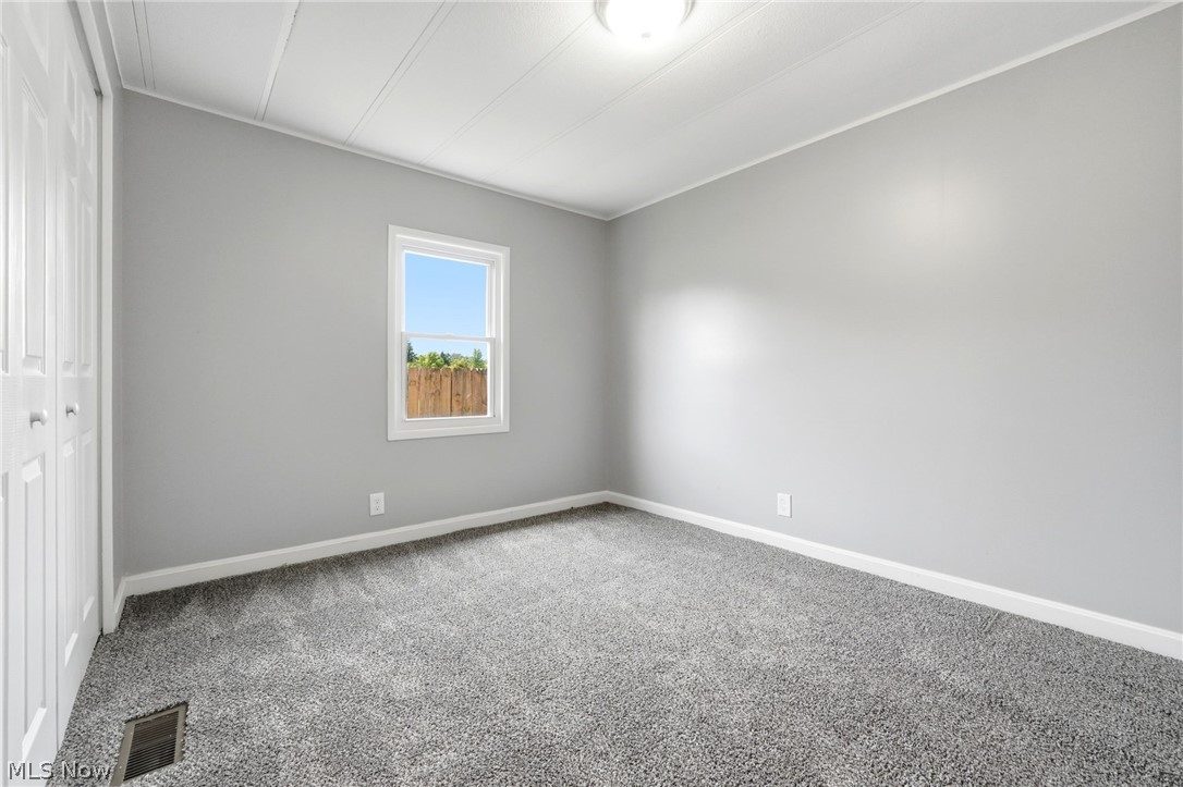 490 Arabian Court Lagrange OH 44050
