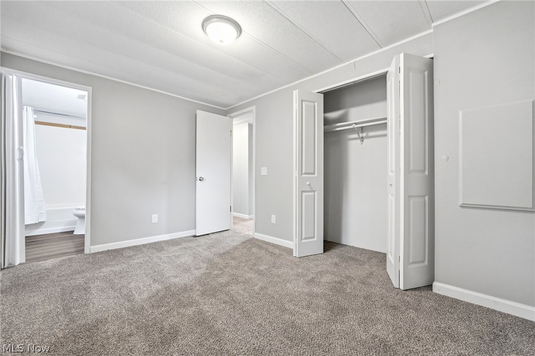 490 Arabian Court Lagrange OH 44050