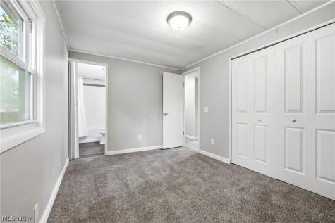 490 Arabian Court Lagrange OH 44050