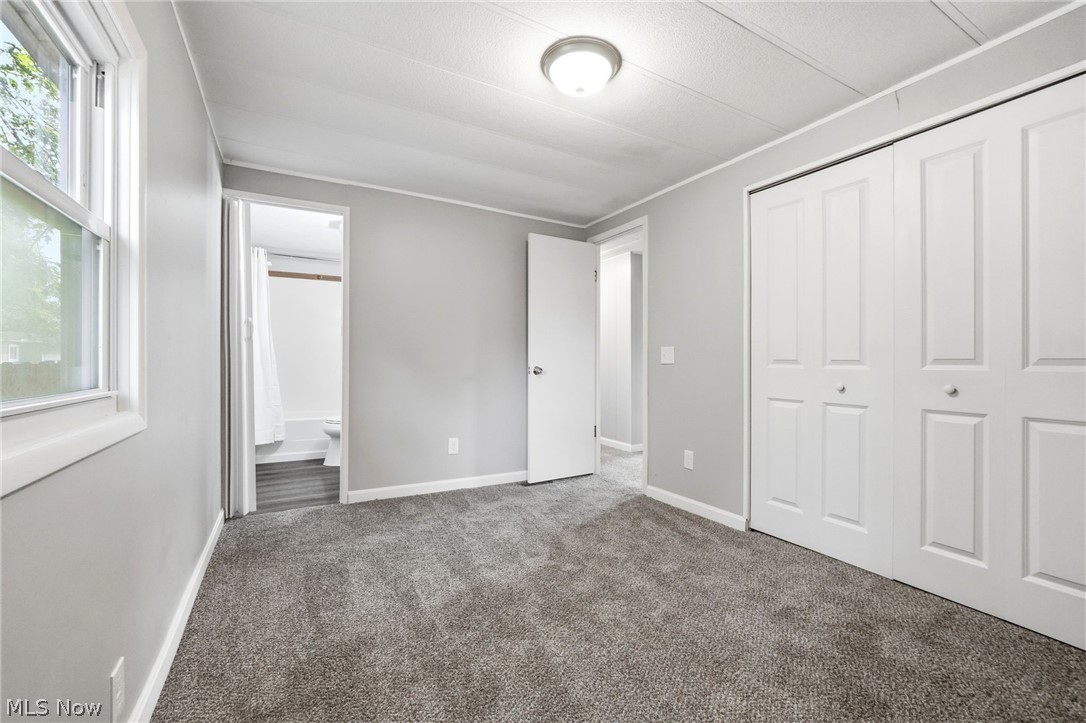 490 Arabian Court Lagrange OH 44050