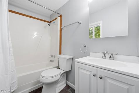 490 Arabian Court Lagrange OH 44050