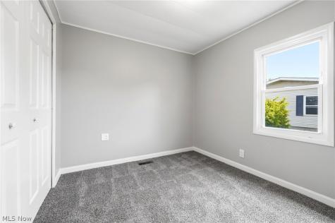 490 Arabian Court Lagrange OH 44050