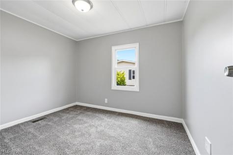 490 Arabian Court Lagrange OH 44050