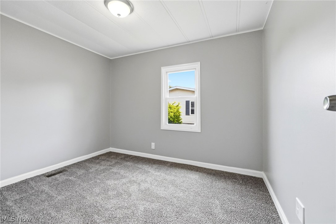 490 Arabian Court Lagrange OH 44050