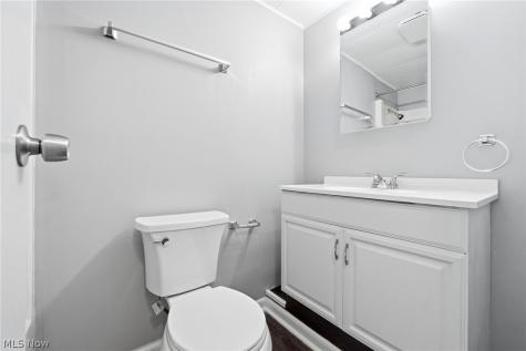 490 Arabian Court Lagrange OH 44050