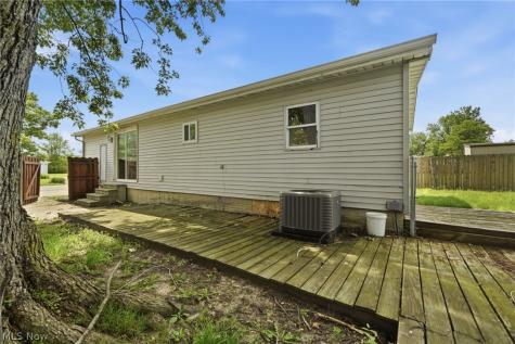 490 Arabian Court Lagrange OH 44050