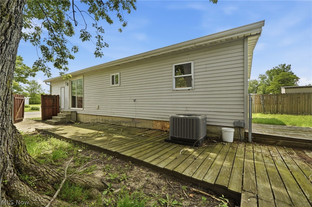 490 Arabian Court Lagrange OH 44050