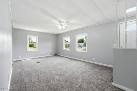 490 Arabian Court Lagrange OH 44050